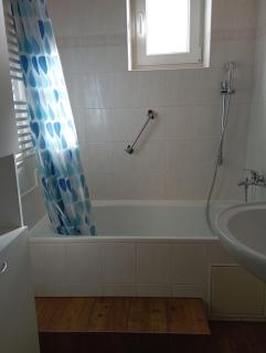 Apartment Krnov - Krnov - 2