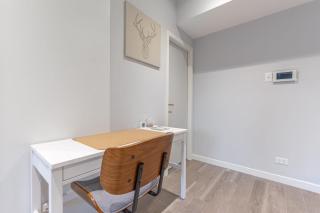 Comfy Designed 2BD w near Bennelong Bridge - 6