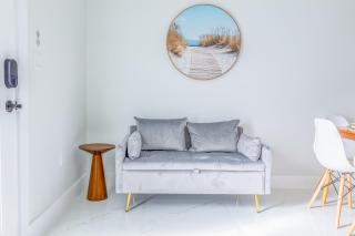 Serenity Lodge Condo - 9