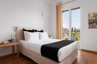 Acropolis Exclusive Residences - Atene - 1