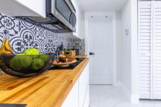 Serenity Lodge Condo - 5