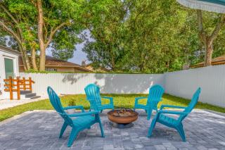 Serenity Lodge Condo - Miami - 0