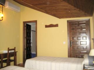 Charming House in Hornachuelos with Shared Pool - Hornachuelos - 3