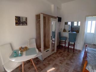 Leylandi rooms - Lefkandi Chalkidas - 4
