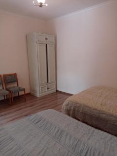 BIG HOUSE - Dilijan - 3
