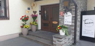 Gästehaus Huber - Mittersill - 7