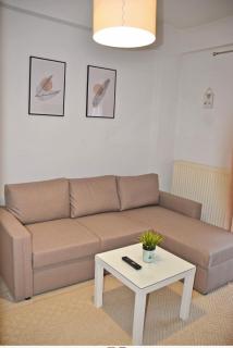 Center River Apartment - Florina - 0