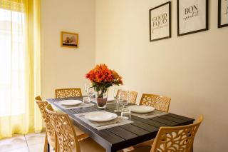 Lake Como Spacious Apartment - Near Historic Center and Lake - Lecco - 8