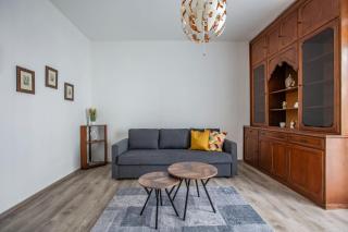 Lake Como Spacious Apartment - Near Historic Center and Lake - Lecco - 7