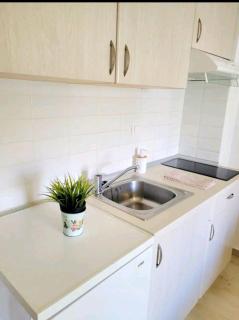 Center River Apartment - Florina - 3
