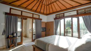 New Mumbul Ubud - Ubud - 5