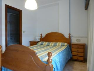 Hotel O Noso Portosin - Portosín - 9