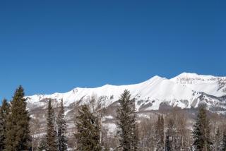Bear Creek Lodge 209 by Alpine Lodging Telluride - 6