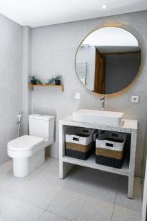 KARRA LOFT - Bali Invest Club - Canggu - 5