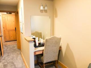 Bear Creek Lodge 301AB by Alpine Lodging Telluride - 1