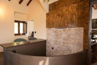 Maison Chanely - Calcata - 7