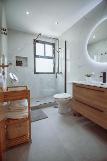 Trinidad Centro Malaga - 1