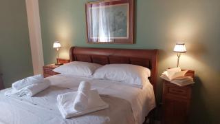 Residenza San Giorgio - Lucca - 8