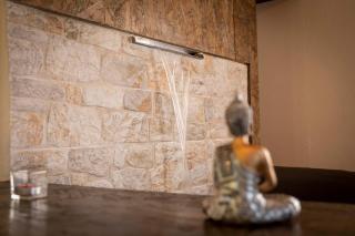 Maison Chanely - Calcata - 4