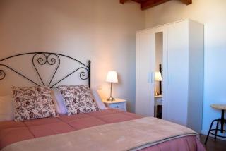 Charming house in Icod de los Vinos with garden 70 m² - 3