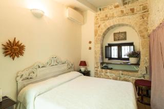 Trulli Nora con Piscina by Wonderful Italy - Putignano - 5