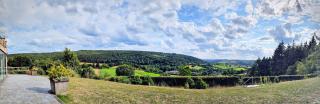 Sassor Village - Theux - 8