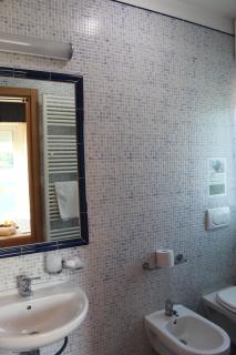 Jole Beach Hotel - Cesenatico - 9