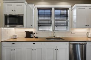 Blakely 30 Day Minimum home - 1