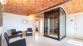 VILLA BOEMIA 10, Emma Villas - 3