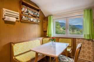 Lehmann mit Blick aufs Schloss - 2