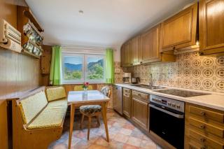 Lehmann mit Blick aufs Schloss - 4