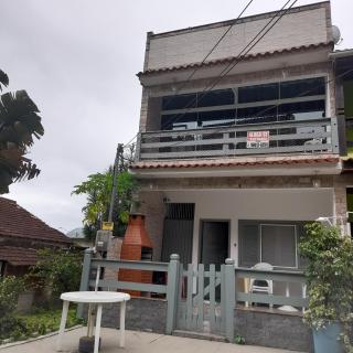 Triplex Praia Brava - Mangaratiba - 0
