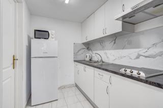 Studia Port Royale - 6