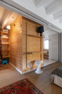 Grande Maison Creuzier - Villa 3 chambres et jardin - Creuzier-le-Neuf - 6