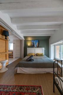 Grande Maison Creuzier - Villa 3 chambres et jardin - 1