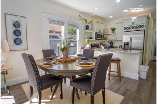 Brand New Craftsman 2BR2BA Home in Denver Heights - San Antonio - 4