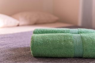 Natal no Paraíso FLATS MAR'BELLA com Varanda, Garagem Privativo,Praia Caminho de Moisés - 4