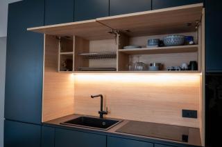 Residenza Diaz - Domodossola - 7