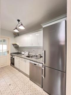 Apartamento 2 dormitorios El Medano cerca del mar - El Médano - 3