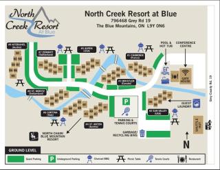 Beautiful Mountain Studio in The Blue Mountains - Blue Mountains - 4