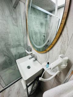 TAKSİM HAVANA HOTEL SUİTES - 0