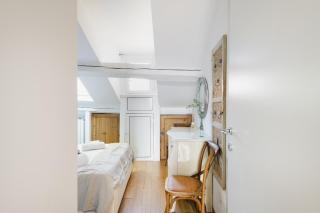 Easylife - Rifugio di stile&comfort con terrazzo - Milan - 5
