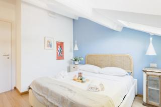 Easylife - Rifugio di stile&comfort con terrazzo - Milan - 3