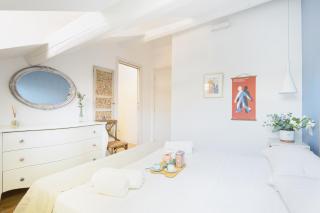 Easylife - Rifugio di stile&comfort con terrazzo - Milan - 1
