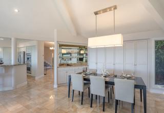 3906 Ocean's One Eleven home - Carmel - 5