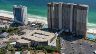 Tidewater 1416 - Panama City Beach - 8
