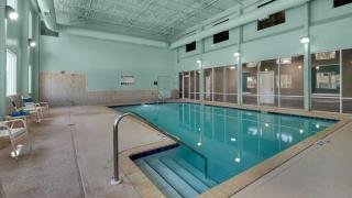 Tidewater 1416 - Panama City Beach - 5