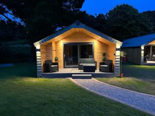 Riverside Retreats - Steamers Meadow - 4