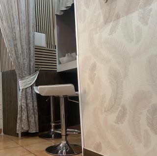 b&b ERCOLANO Scavi - 1