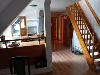 Apartament u Oli - Karpacz - 3